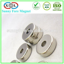 Billige starker Magnet motor rotor